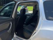 Renault Duster I Нефтекамск  - изображение 19