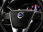 Volvo XC60 I Рестайлинг Санкт-Петербург  - изображение 34