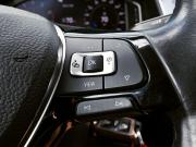 Volkswagen Tiguan II Екатеринбург  - изображение 34