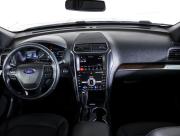 Ford Explorer V Рестайлинг 2 Москва  - изображение 39