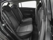 Kia Rio IV Ставрополь  - изображение 29