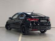 Hyundai Solaris II Рестайлинг Москва  - изображение 30