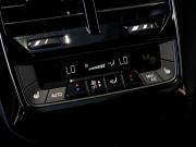 BMW iX I (I20) Краснодар  - изображение 50