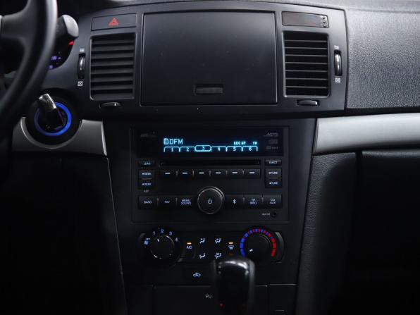 Chevrolet Epica V250 Рестайлинг с пробегом 2012 года, цена 620 000 рублей, 189978 км, седан, Автокод Объявления