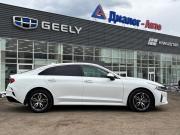Kia K5 III Набережные Челны  - изображение 37