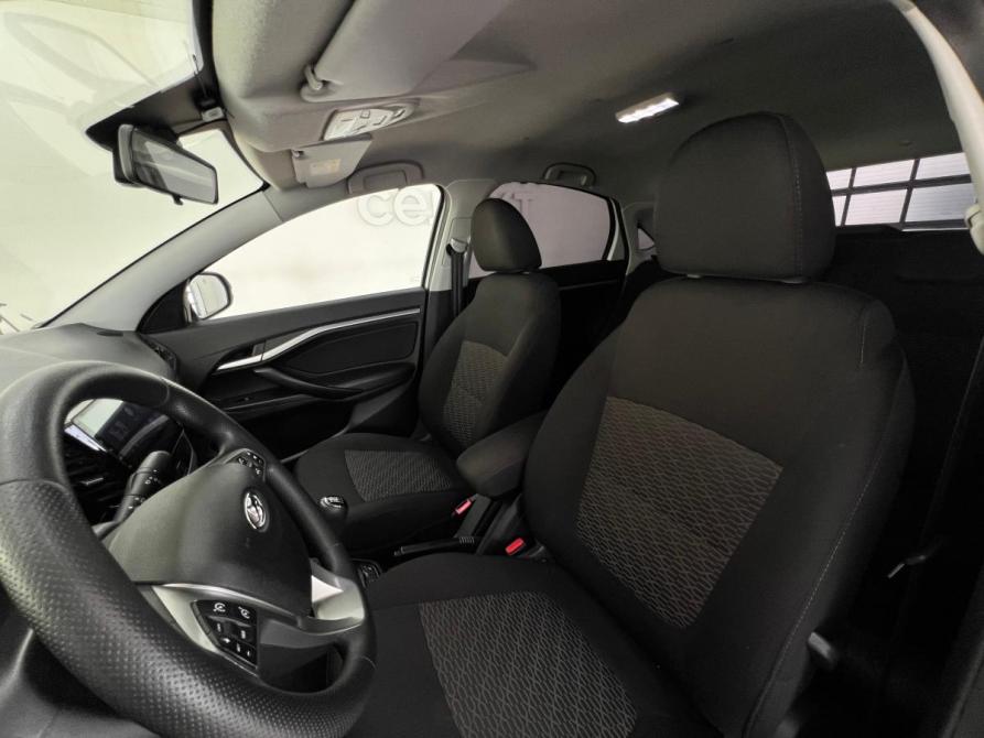 Lada (ВАЗ) Vesta I Волгоград  - изображение 27