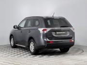 Mitsubishi Outlander III Калининград  - изображение 22
