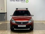 Renault Sandero I Санкт-Петербург  - изображение 23