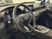 Haval Jolion I Москва  - изображение 15