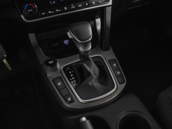 Kia Seltos I с пробегом 2021 года, цена 2 149 000 рублей, 69460 км, внедорожник, Автокод Объявления