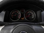 Opel Astra H Рестайлинг Тюмень  - изображение 44
