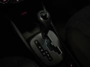 Kia Rio III Казань  - изображение 25