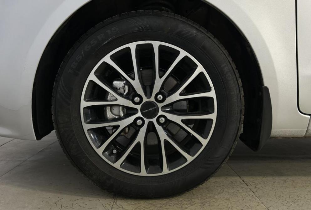 Kia Rio III Рестайлинг Саранск  - изображение 18