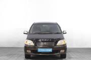 Toyota Nadia Барнаул  - изображение 26