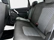 Lada (ВАЗ) Granta I Рестайлинг Уфа  - изображение 25