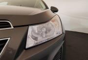 Chevrolet Cruze I Рестайлинг Ярославль  - изображение 45