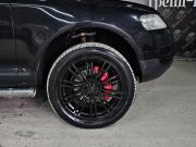 Volkswagen Touareg I Краснодар  - изображение 39