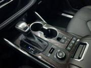 Toyota Highlander IV (XU70) Воронеж  - изображение 29