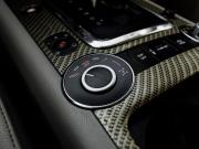 Volkswagen Touareg I Рестайлинг Екатеринбург  - изображение 48