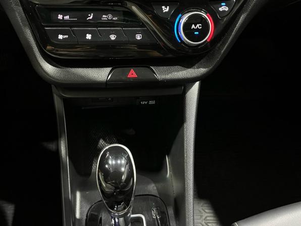 Changan Alsvin с пробегом 2023 года, цена 755 000 рублей, 99438 км, седан, Автокод Объявления