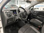 Renault Kaptur I Казань  - изображение 42