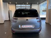 Citroen C4 Picasso II Рестайлинг Чебоксары  - изображение 34