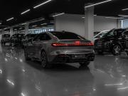 Audi A5 III (B10) Москва  - изображение 30