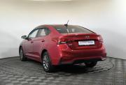 Hyundai Solaris II Нижний Новгород  - изображение 28