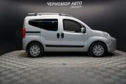 Fiat Qubo I Крым  - изображение 24