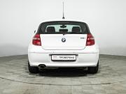 BMW 1 серии I (E81/E82/E87/E88) Рестайлинг Санкт-Петербург  - изображение 20