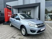 Lada (ВАЗ) Granta I Набережные Челны  - изображение 24