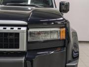 Toyota Land Cruiser Prado 250 Series Москва  - изображение 41