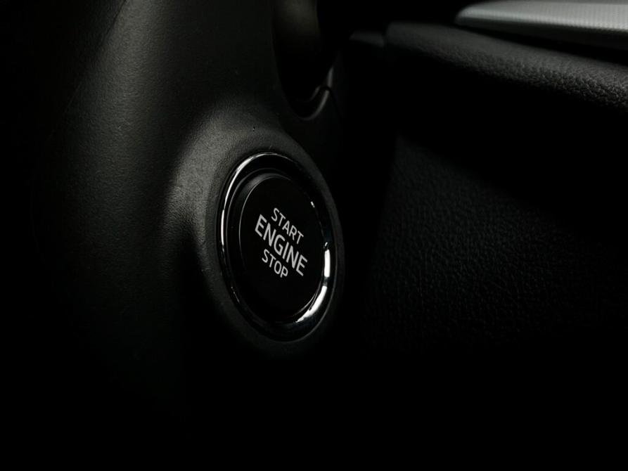 Skoda Octavia IV (A8) Санкт-Петербург  - изображение 18