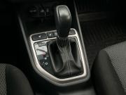Hyundai Creta I Липецк  - изображение 35