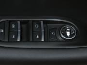Chery Tiggo 7 Pro I Иваново  - изображение 37