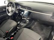 Kia Rio IV Борисоглебск  - изображение 33