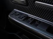 Honda Stepwgn V Краснодар  - изображение 52