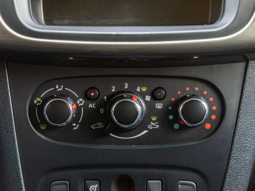 Renault Sandero II Волгоград  - изображение 19