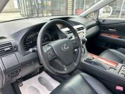 Lexus RX III Пермь  - изображение 50