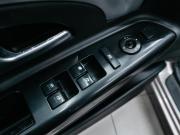 Kia Ceed I Рестайлинг Красноярск  - изображение 38