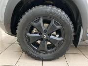 Renault Duster I Рестайлинг Энгельс  - изображение 58
