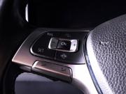 Volkswagen Touareg III Минеральные Воды  - изображение 33