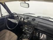 Lada (ВАЗ) 2106 Калининград  - изображение 26
