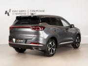 Chery Tiggo 7 Pro Max I Казань  - изображение 12