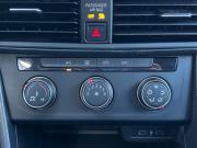 Volkswagen Jetta VII Калуга  - изображение 41