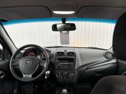 Lada (ВАЗ) Granta I Рестайлинг Краснодар  - изображение 29