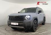 Haval H3 I Волгоград  - изображение 26