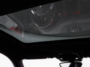 Porsche 911 VII (991) Москва  - изображение 59