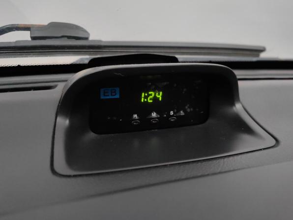 Chevrolet Aveo I Рестайлинг с пробегом 2011 года, цена 425 000 рублей, 240050 км, седан, Автокод Объявления
