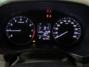Hyundai Creta I Казань  - изображение 38